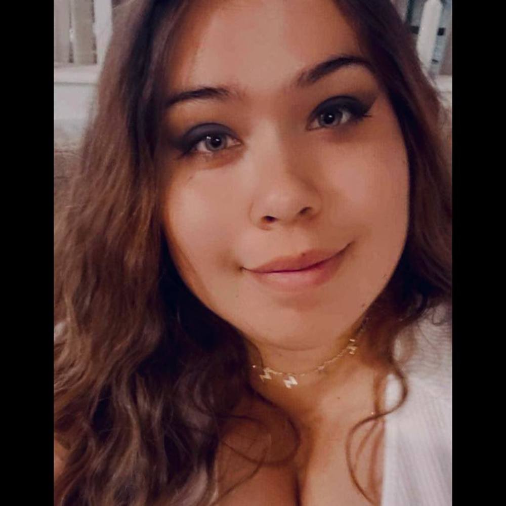 Meet your Posher, Charlene